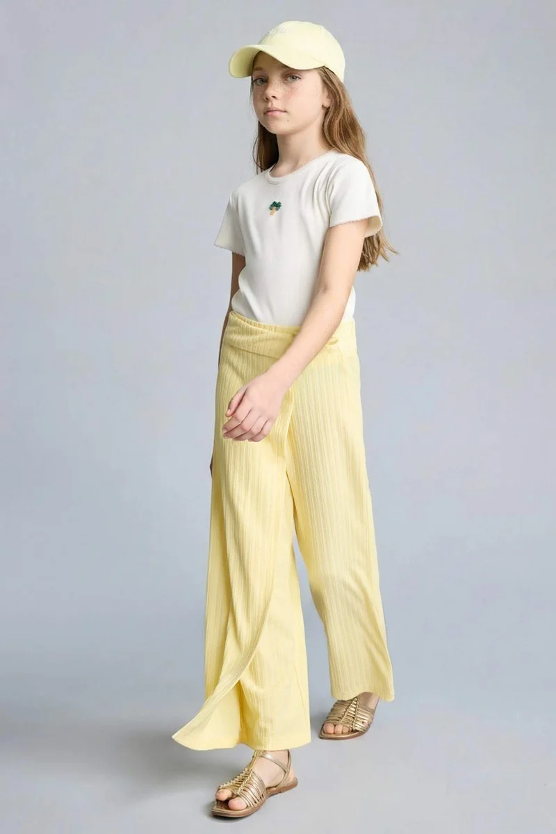 ديفاكتو 2 piece Relax Fit Set