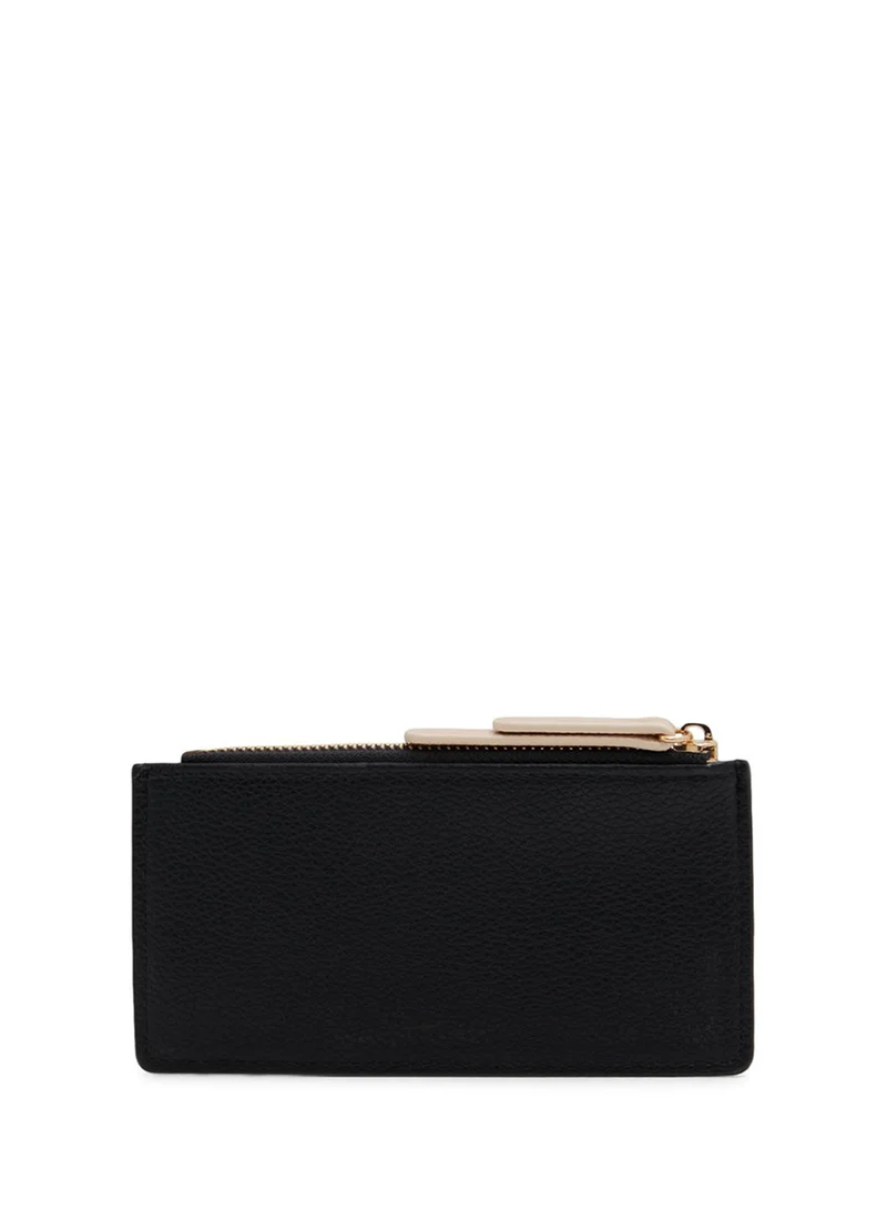 CALL IT SPRING Nylaa Cardholder