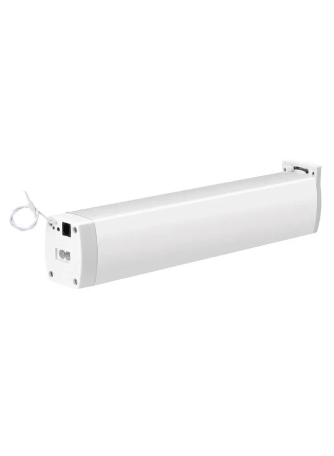 Tuya Zigbee Smart Curtain Motor - Image 3