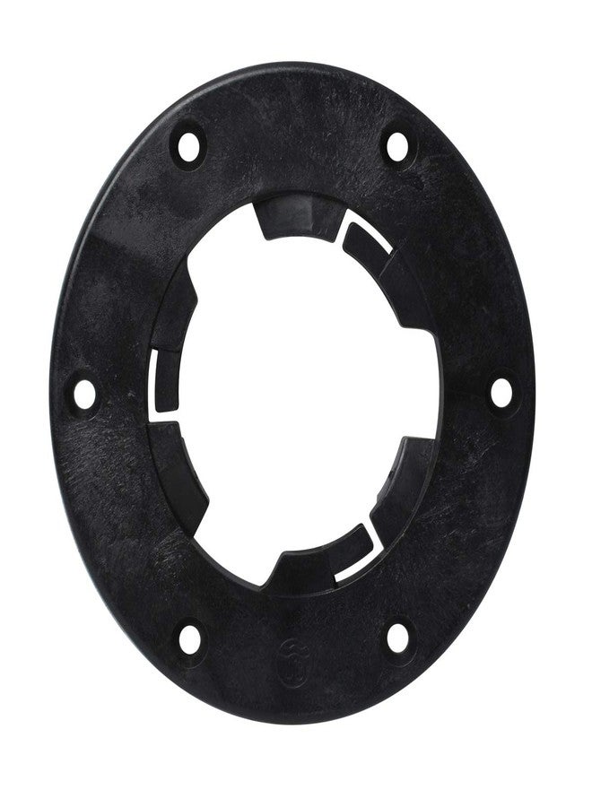 Swess NP9200 Clutch Plate Universal Pad Driver Clutch Plate for Most Standard Machines with a 5" Center Hole - Image 1