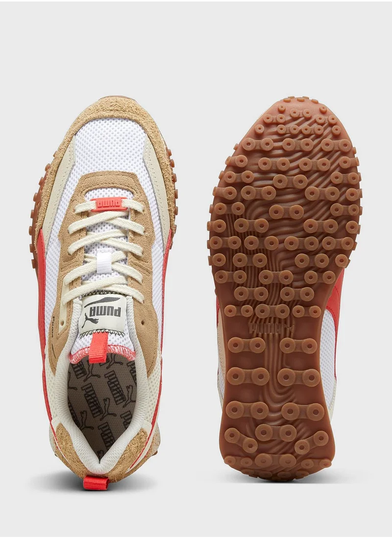 PUMA Blktop Rider Preppy