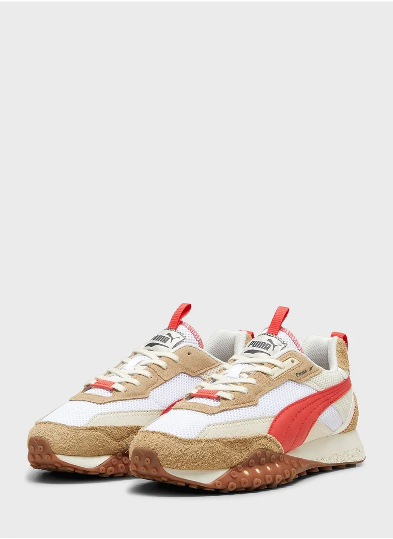 PUMA Blktop Rider Preppy