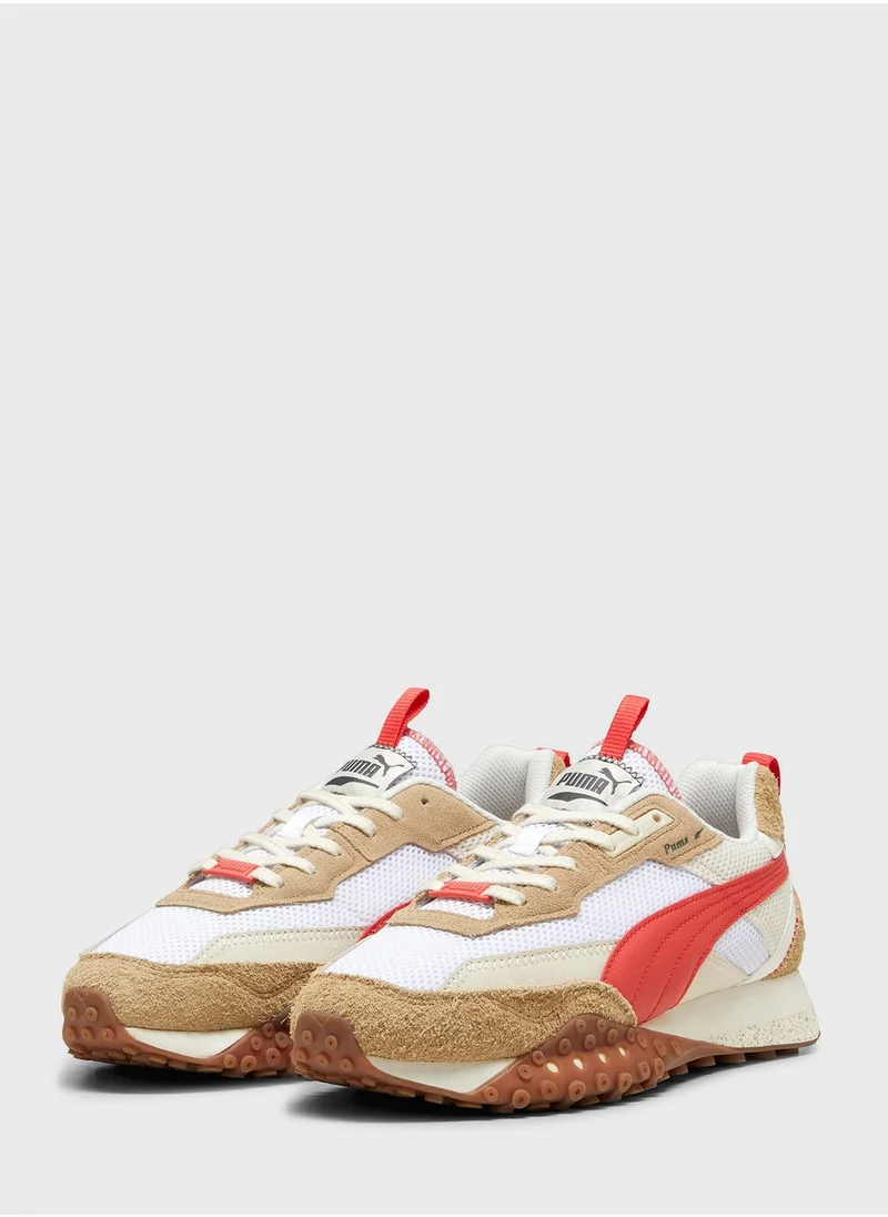 PUMA Blktop Rider Preppy