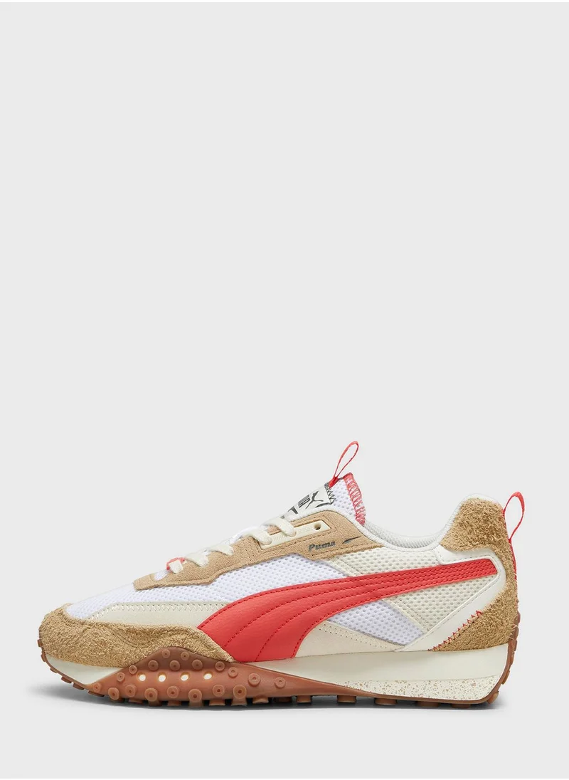 PUMA Blktop Rider Preppy