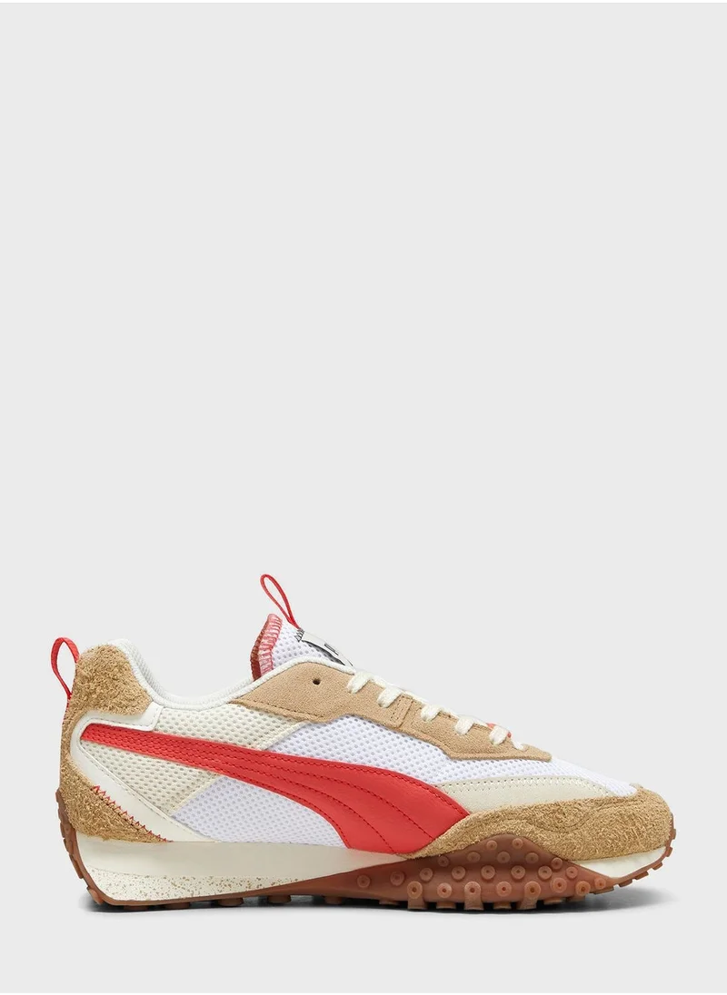 PUMA Blktop Rider Preppy