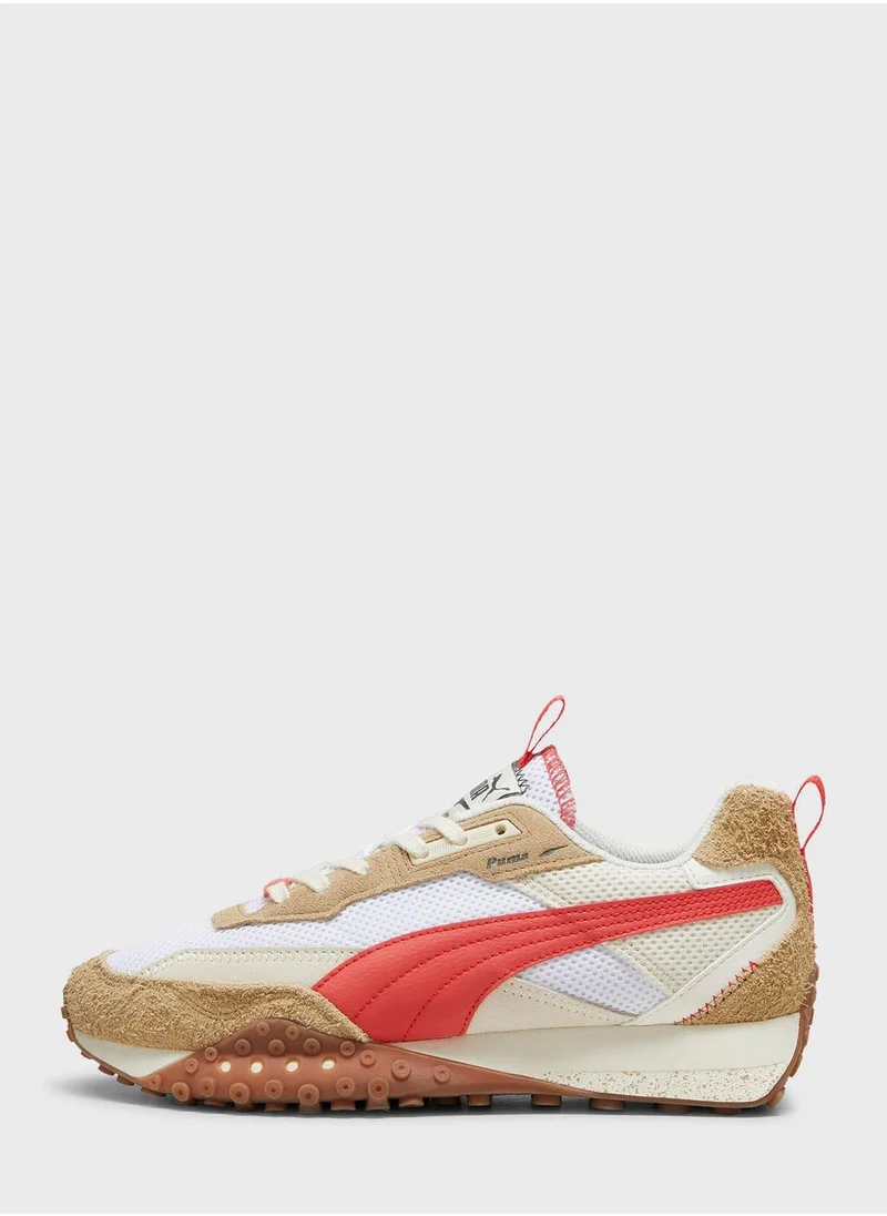 PUMA Blktop Rider Preppy
