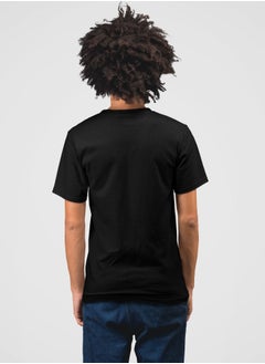 MERCH Rick and Morty T-shirt  - Image 2