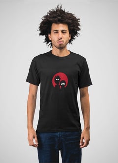 MERCH Rick and Morty T-shirt  - Image 1