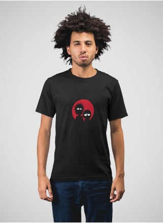 Rick and Morty T-shirt - pzsku/Z3CE8F81A2D3FF41F654AZ/45/_/1690198838/aff13e93-f804-4b34-aba3-2c43c0dc8e3e