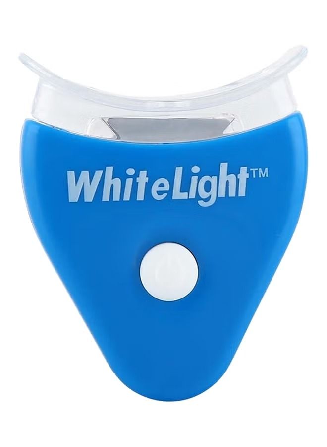 Whitelight Tooth Whitening System Blue - Image 1