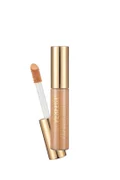 فلورمار New-009 Tan
