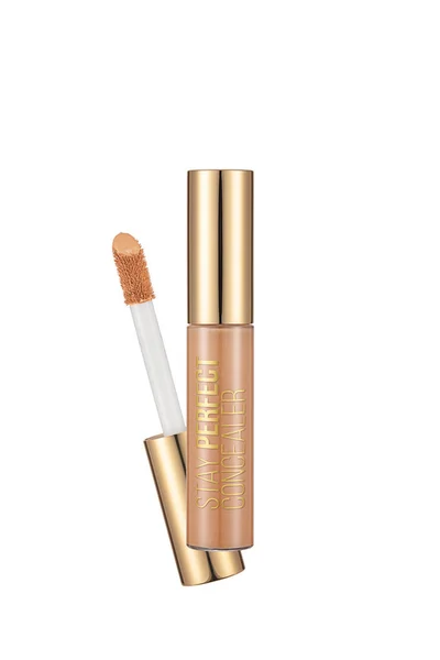 flormar Flormar Stay Perfect Lcn New-009 Tan