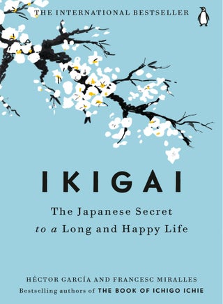 IKIGAI - pzsku/Z3CE9313379032F60AECFZ/45/_/1738587139/88456a46-7f0f-4ca7-88ba-eba367846563