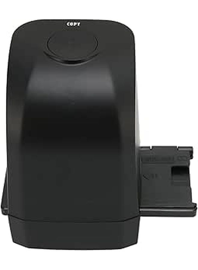 Mini Movie Scanner 8MP CMOS Portable for 135MM 35MM Film Slides Windows - Image 1