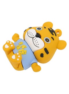 Thoraya Cartoon USB flash drive New Year gift Lively 16GB  - Image 5