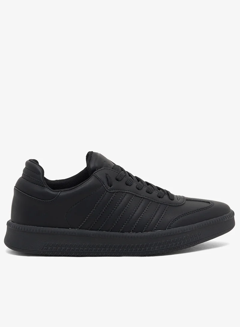 Seventy Five Casual Retro Sneakers