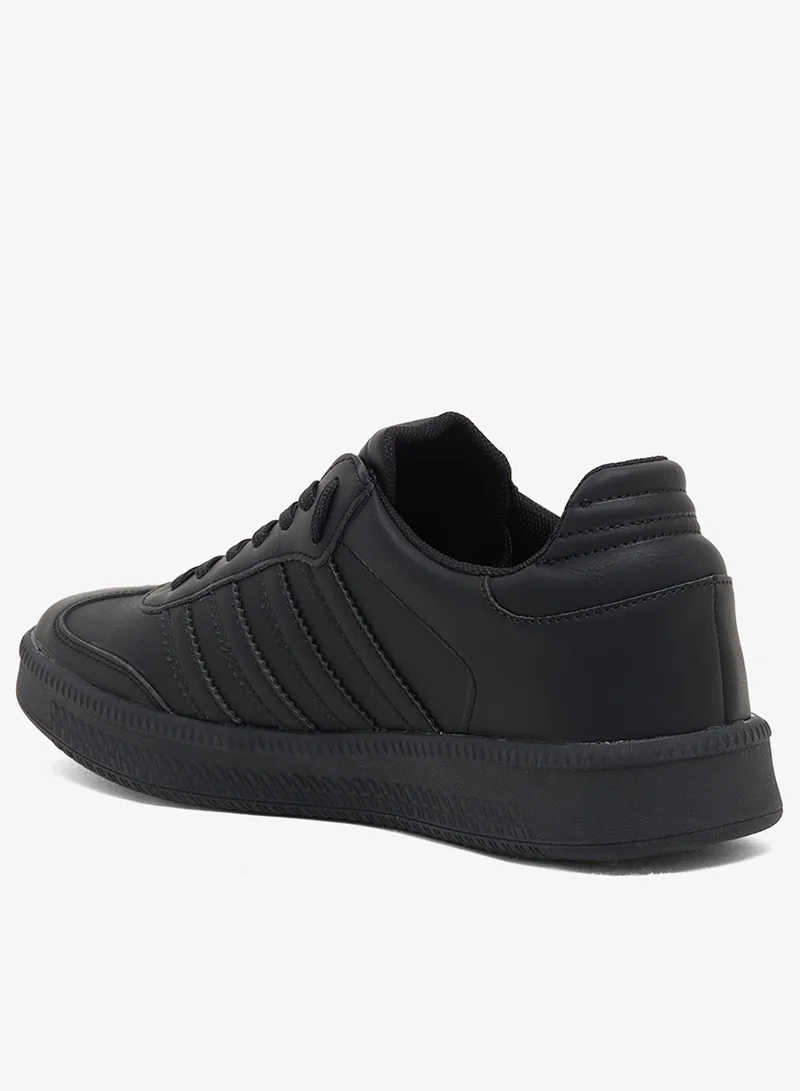 Seventy Five Casual Retro Sneakers