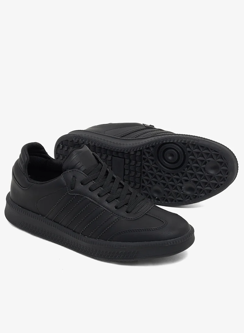 Seventy Five Casual Retro Sneakers