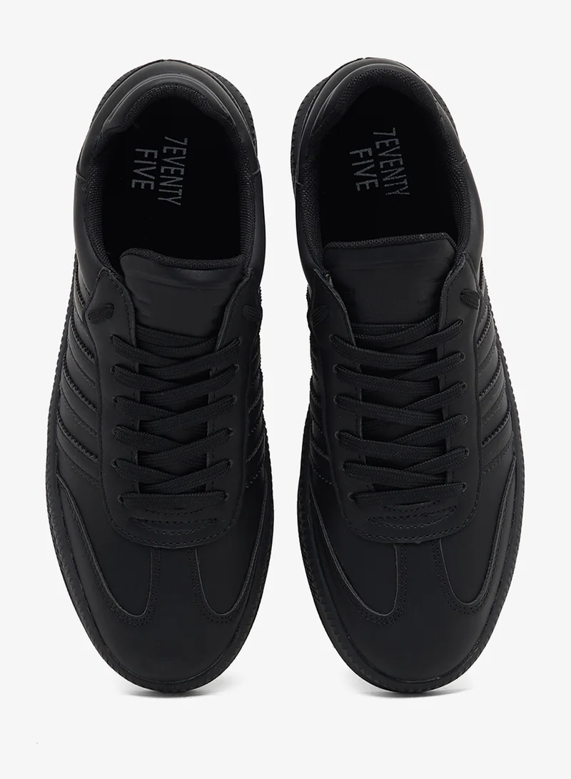 Seventy Five Casual Retro Sneakers