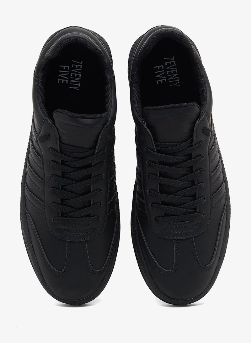 سفنتي فايف أحذية رياضية كاجوال كلاسيكية - Image 4