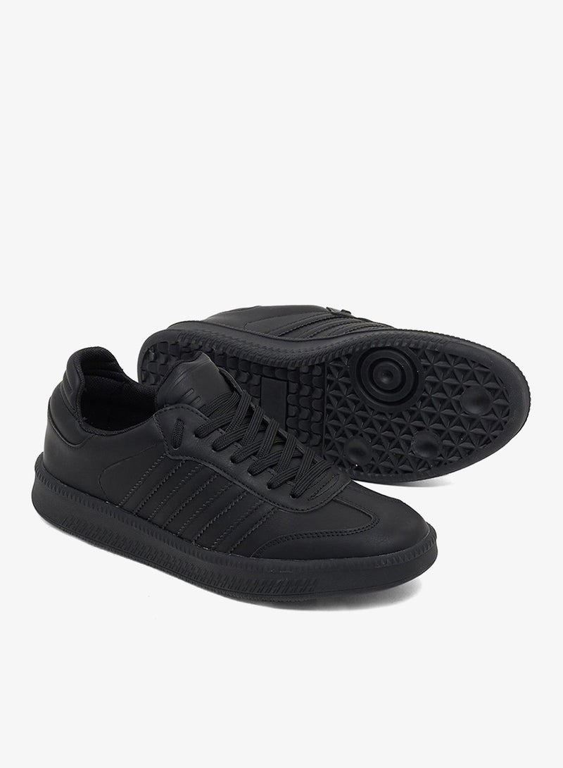 سفنتي فايف أحذية رياضية كاجوال كلاسيكية - Image 3