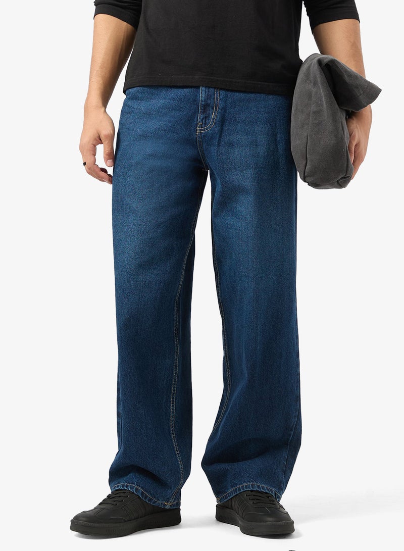 سفنتي فايف أحذية رياضية كاجوال كلاسيكية - Image 5