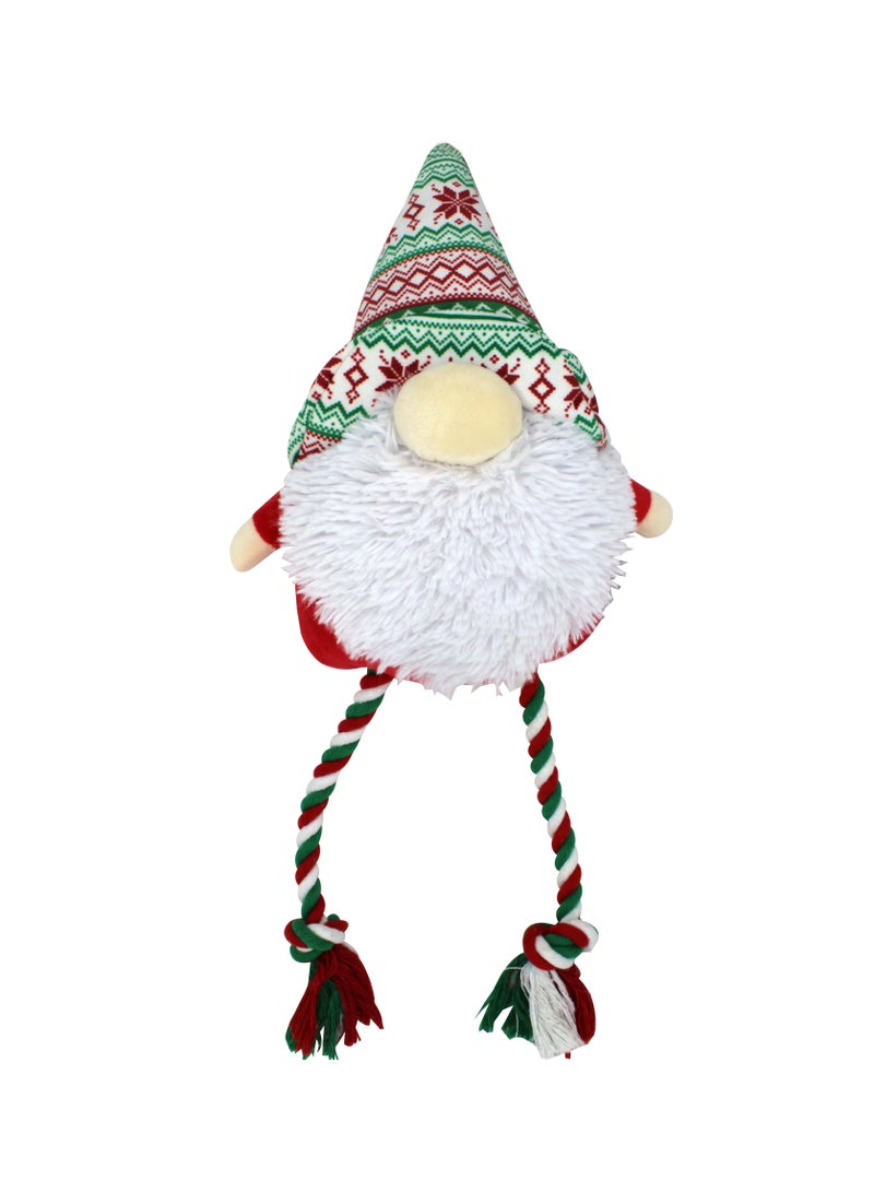 Webbox Plush Traditional Gonk