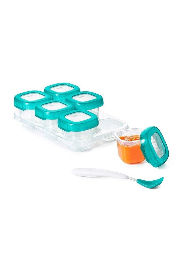 Tot Baby Blocks Food Storage Containers Teal 2 Ounce Set Of 2 - pzsku/Z3CE9A3E16E44FD91D404Z/45/_/1692166846/a82efce1-5ee0-4e4c-97bd-37f74c6e29cb