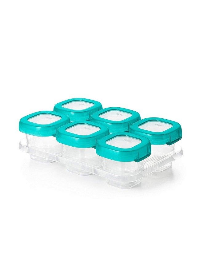 Tot Baby Blocks Food Storage Containers Teal 2 Ounce Set Of 2 - pzsku/Z3CE9A3E16E44FD91D404Z/45/_/1692166849/26f1d628-d8f9-4e40-97c3-14aa14db2be5