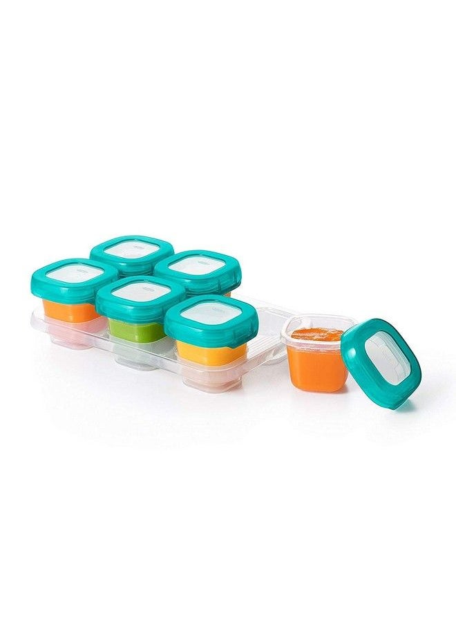 Tot Baby Blocks Food Storage Containers Teal 2 Ounce Set Of 2 - pzsku/Z3CE9A3E16E44FD91D404Z/45/_/1692166851/4dea7814-11cb-4acf-a4a5-6ced386403cf