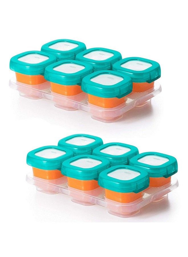 Tot Baby Blocks Food Storage Containers Teal 2 Ounce Set Of 2 - pzsku/Z3CE9A3E16E44FD91D404Z/45/_/1692166853/ff132c40-3434-48f4-a24c-6b7021bdb59f