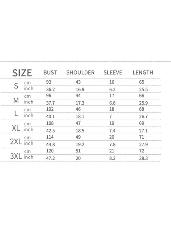 'Be Kind' Printed Women Graphic T-Shirts Casual Short Sleeve Tee Tops - Image 2