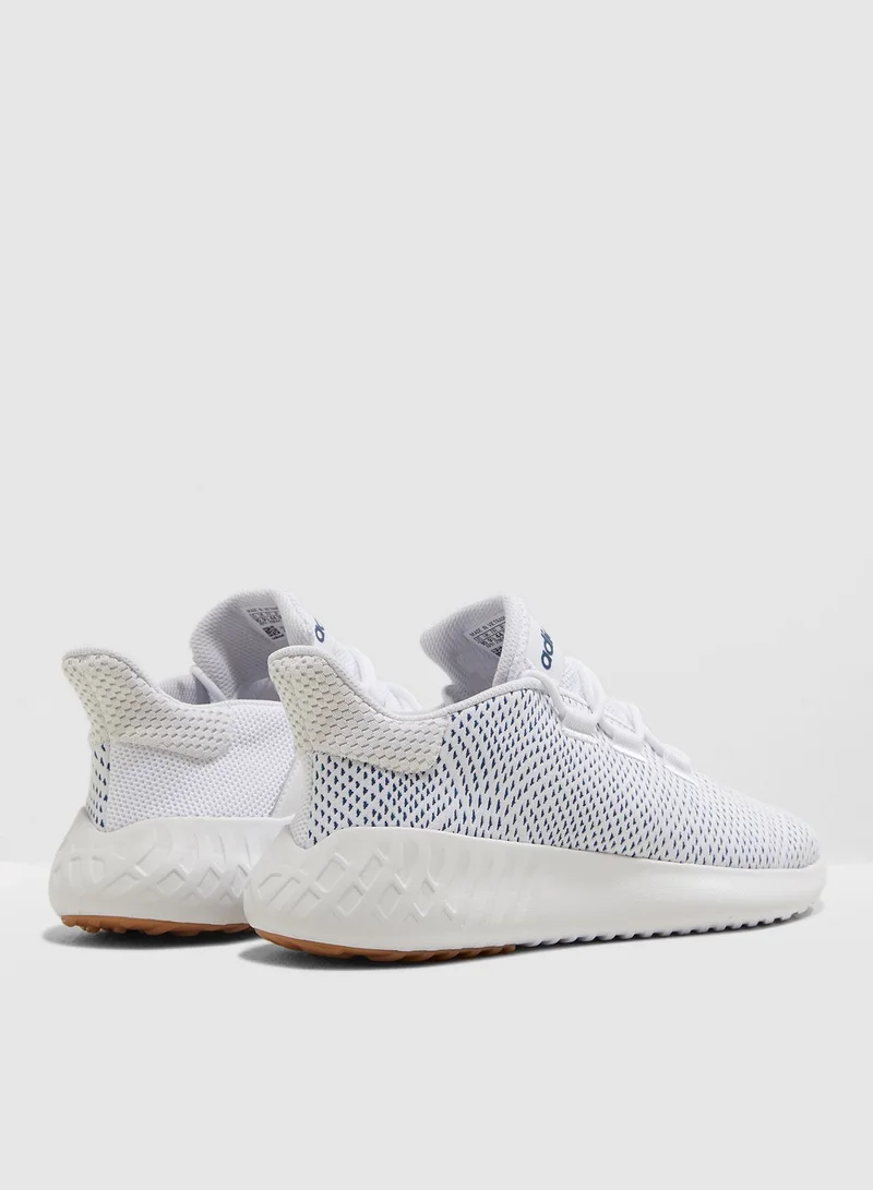 adidas Originals Tubular Dusk