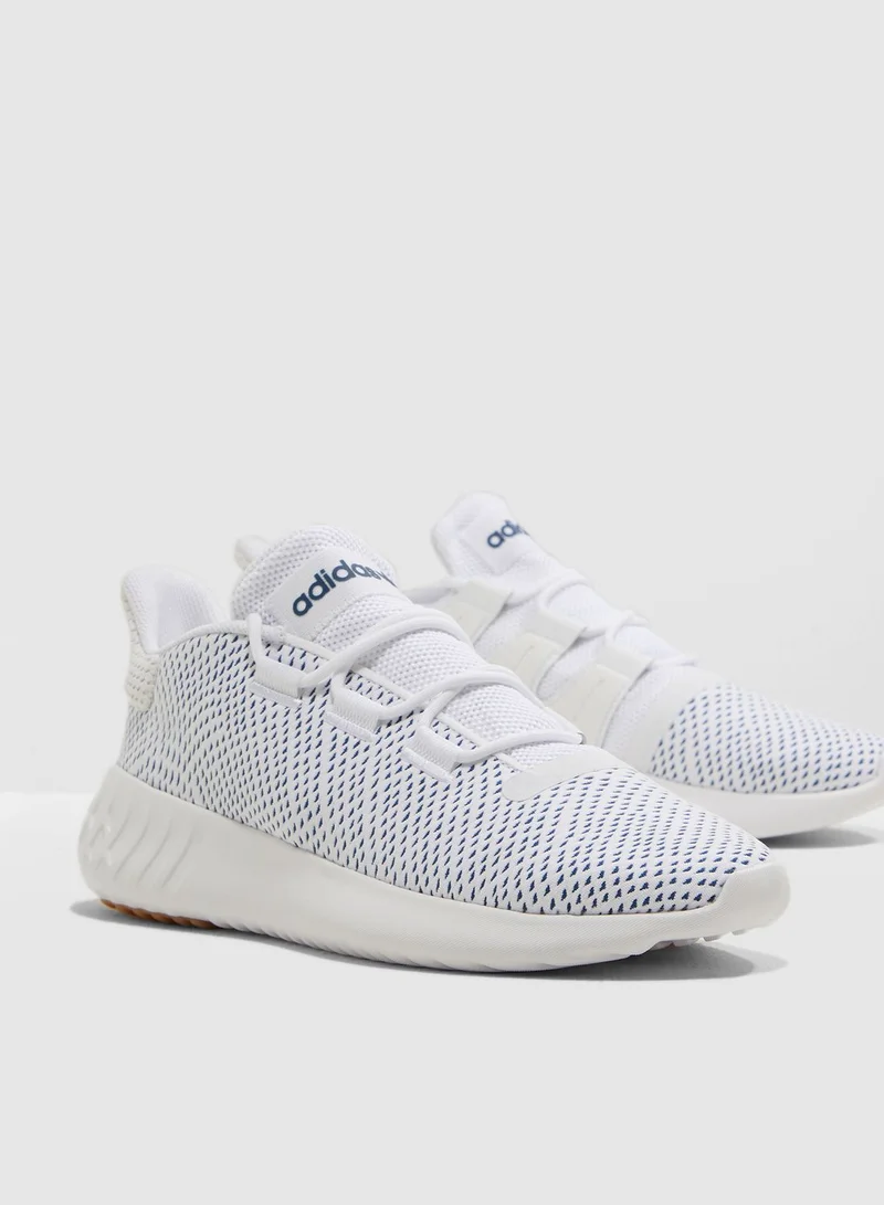 adidas Originals Tubular Dusk