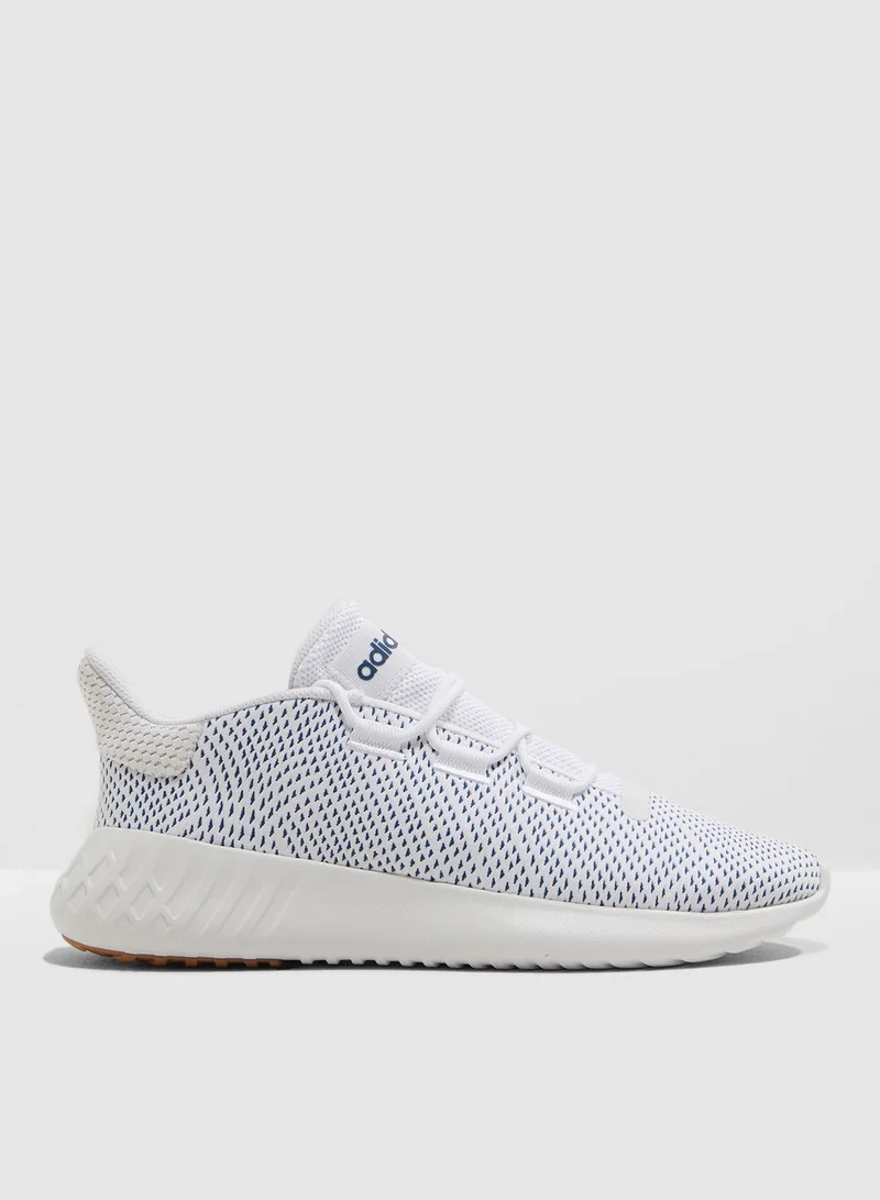 adidas Originals Tubular Dusk