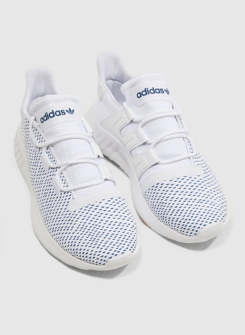 adidas Originals Tubular Dusk