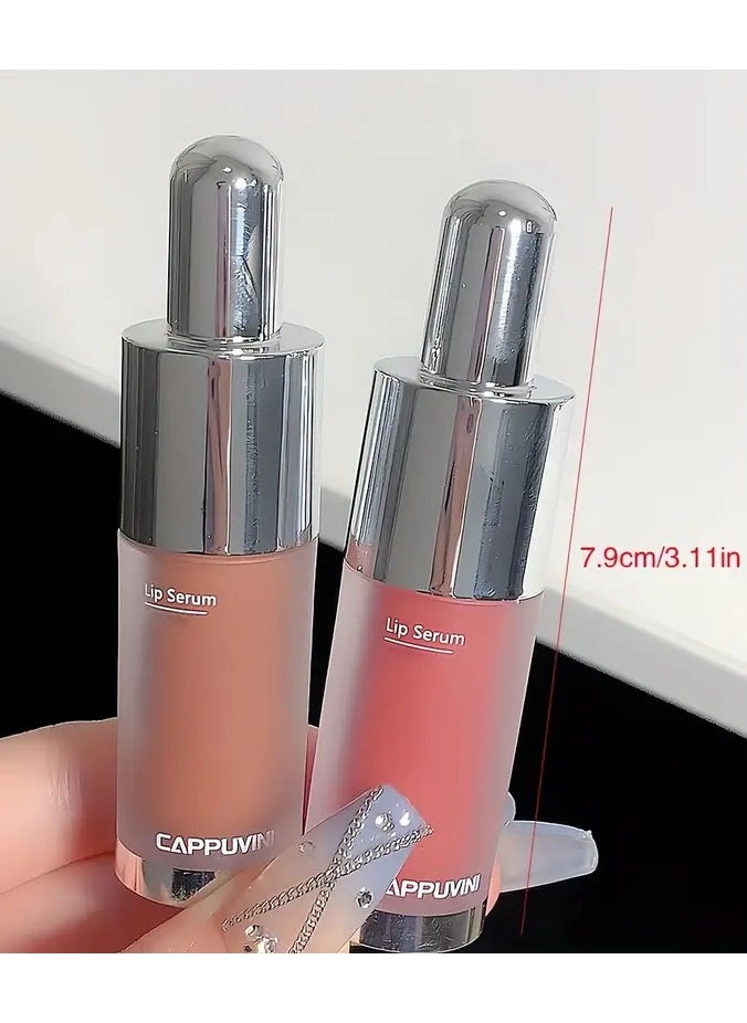 Nude Lip Care Collection - Moisturizing Tinted Lipstick, Vibrant Lip Glaze, Plumping Lip Gloss, and Nourishing Honey Lip Oil for Soft, Smooth Lips - Perfect Valentine's Day Gift for Women #103 - pzsku/Z3CEA07931407B73A5B8EZ/45/_/1725862472/97990e85-668e-446f-9d73-a144eda180c4