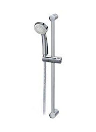 Aqua Shower Set 1 Function Without Soap Holderand 1.5 M Hose Chrome 6050 - pzsku/Z3CEA2194893050867E6BZ/45/_/1697716382/527c4f8a-12ba-441b-99b3-c8748afbf3cb