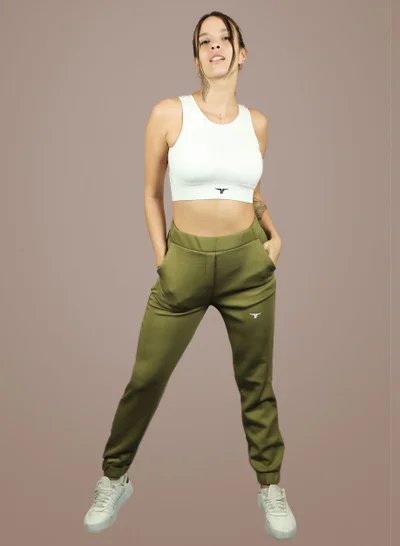THUGFIT VelocityVibe Ladies Jogger/Pants