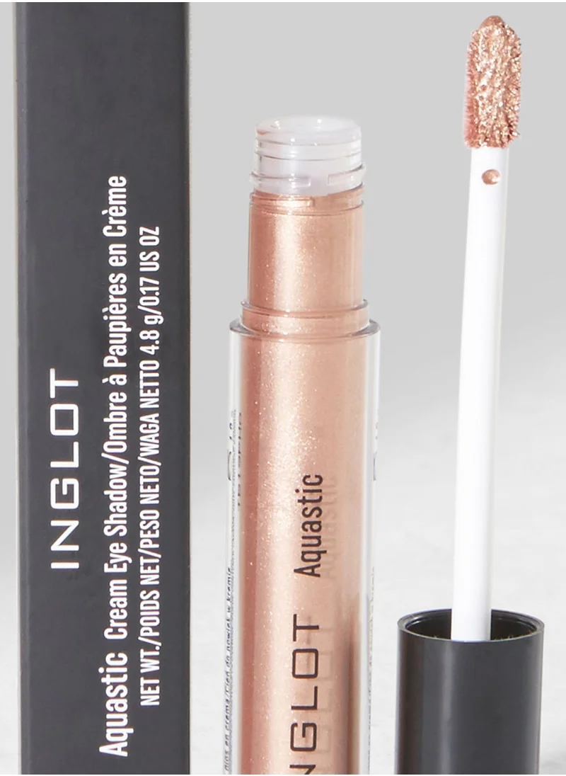 Inglot Aquastic Cream Eye Shadow #13
