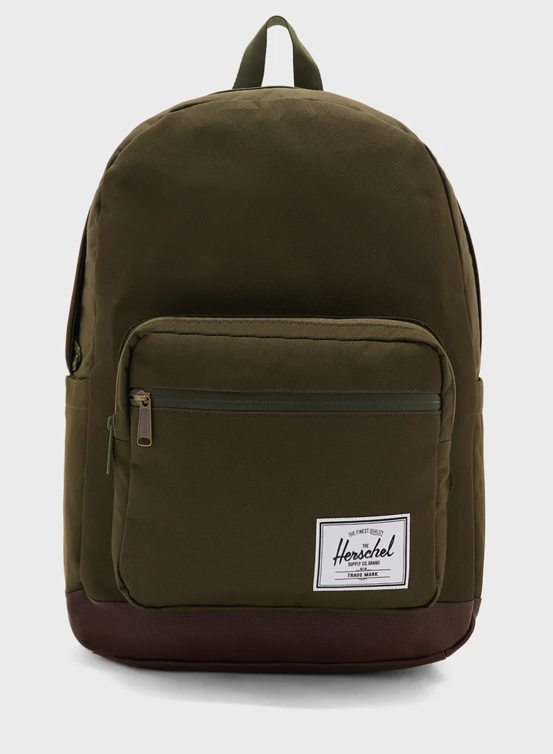 Herschel Pop Quiz Backpack