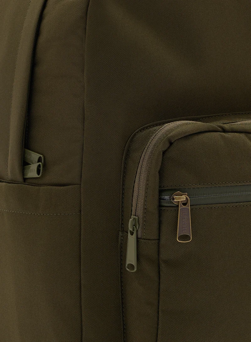 Herschel Pop Quiz Backpack