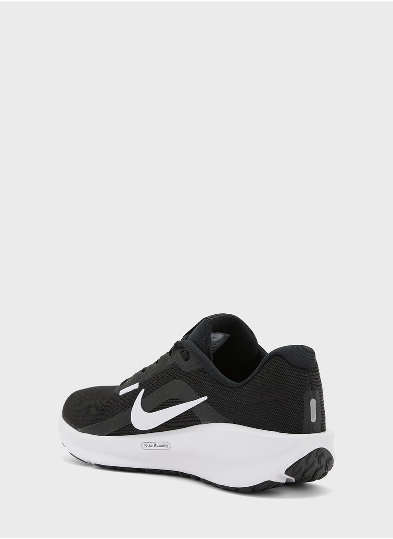 Nike Downshifter 13  - Image 2