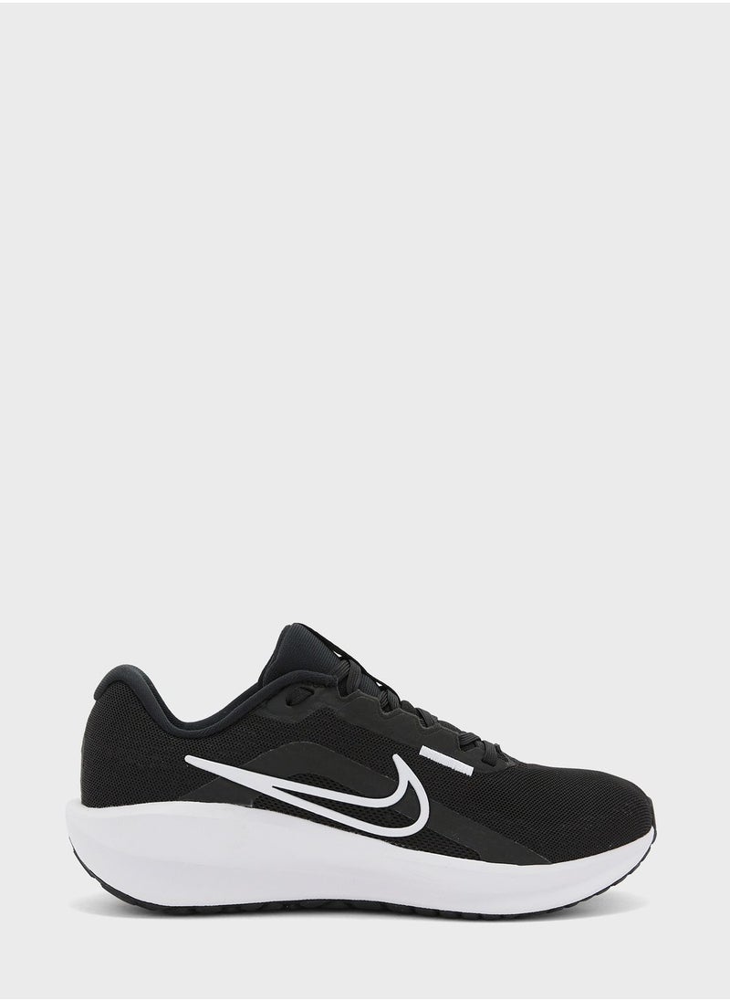 Nike Downshifter 13  - Image 1