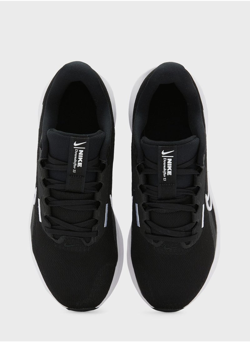 Nike Downshifter 13  - Image 4