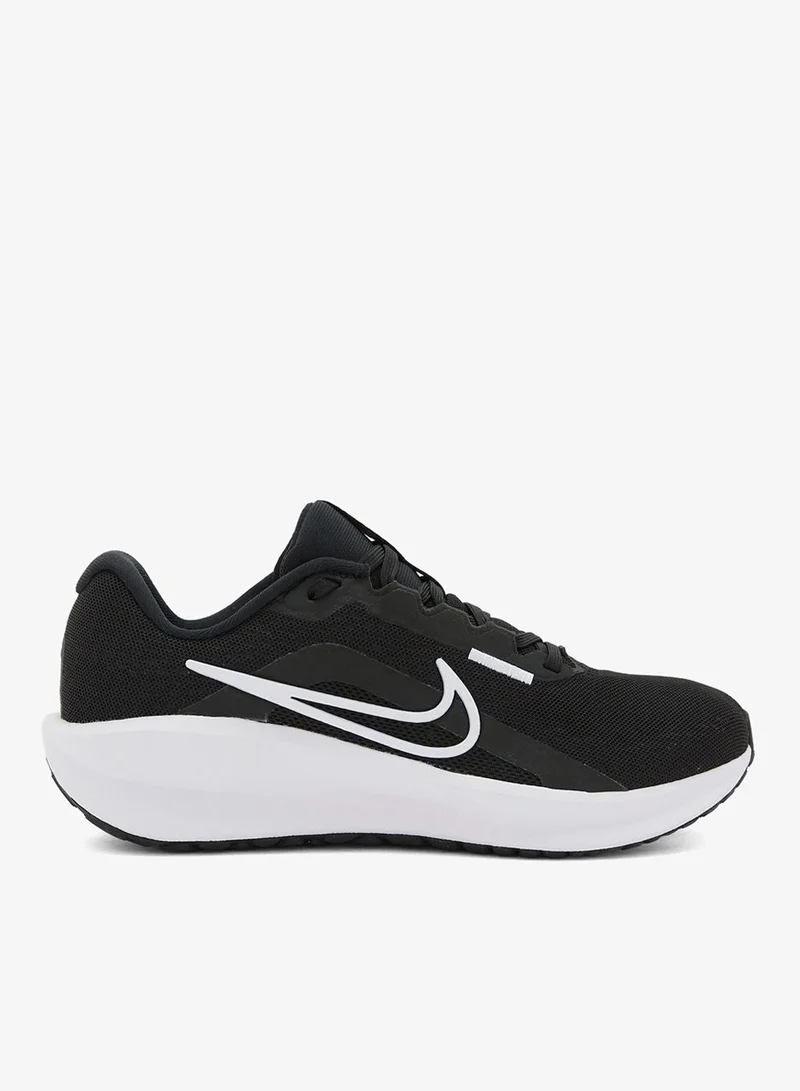 Nike Downshifter 13