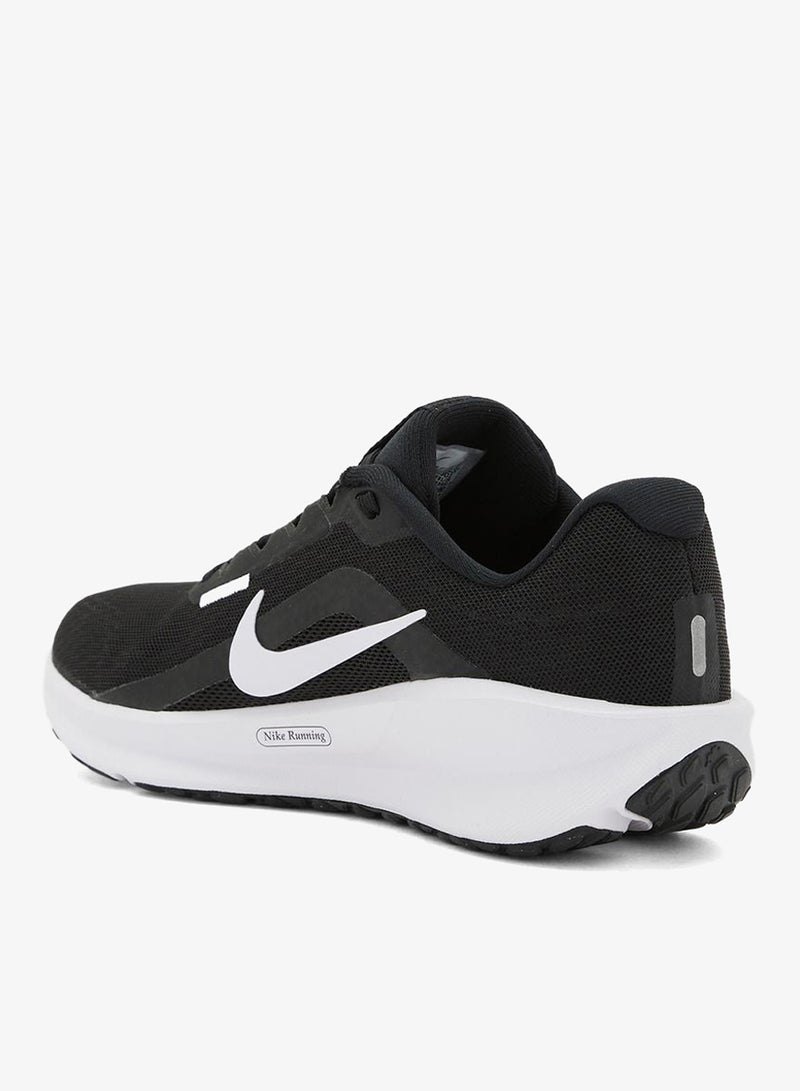 Nike Downshifter 13 - Image 2