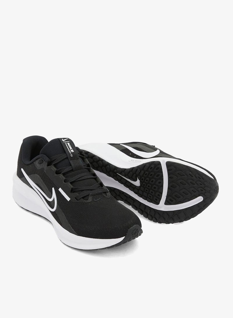 Nike Downshifter 13 - Image 3