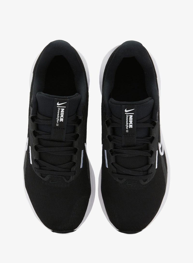 Nike Downshifter 13 - Image 4