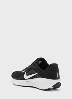Nike Downshifter 13  - Image 2